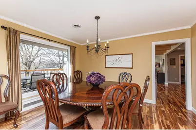 701 4th Street SW, Austin, MN 55912 - Photo 15