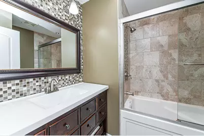 701 4th Street SW, Austin, MN 55912 - Photo 25