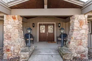 701 4th St SW, Austin, MN 55912 - Photo 43