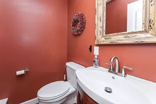 701 4th St SW, Austin, MN 55912 - Photo 19