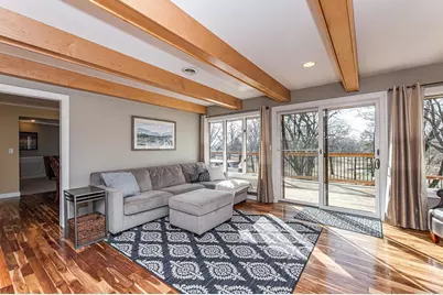 701 4th Street SW, Austin, MN 55912 - Photo 7