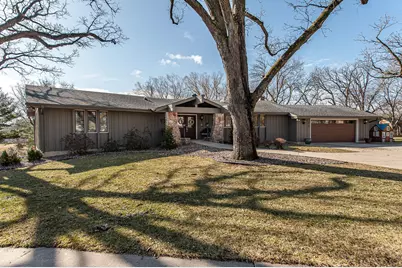 701 4th Street SW, Austin, MN 55912 - Photo 1