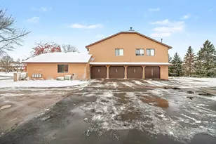 13152 90th Pl N, Maple Grove, MN 55369 - Photo 21
