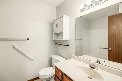 13152 90th Place N, Maple Grove, MN 55369 - Photo 19