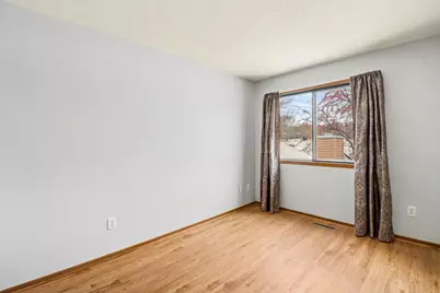 13152 90th Place N, Maple Grove, MN 55369 - Photo 17