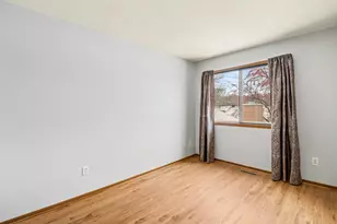 13152 90th Pl N, Maple Grove, MN 55369 - Photo 17