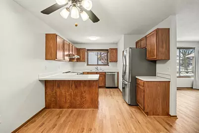 13152 90th Place N, Maple Grove, MN 55369 - Photo 9