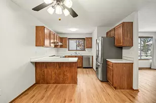 13152 90th Pl N, Maple Grove, MN 55369 - Photo 9