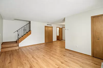 13152 90th Place N, Maple Grove, MN 55369 - Photo 5