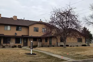 13152 90th Pl N, Maple Grove, MN 55369 - Photo 1