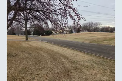 13152 90th Place N, Maple Grove, MN 55369 - Photo 3