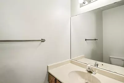 13152 90th Place N, Maple Grove, MN 55369 - Photo 13