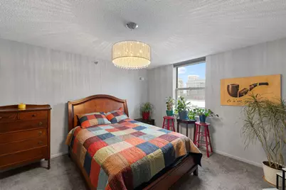 401 S 1st Street #816, Minneapolis, MN 55401 - Photo 13