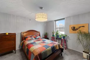 401 S 1st St, Minneapolis, MN 55401 - Photo 13