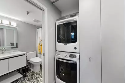 401 S 1st Street #816, Minneapolis, MN 55401 - Photo 15