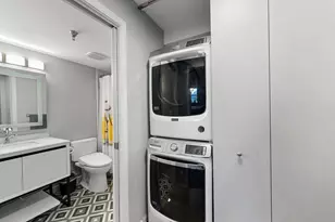 401 S 1st St, Minneapolis, MN 55401 - Photo 15