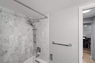 401 S 1st St, Minneapolis, MN 55401 - Photo 17