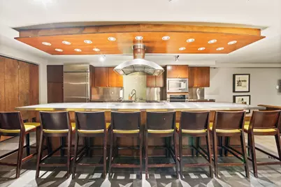 401 S 1st Street #816, Minneapolis, MN 55401 - Photo 27