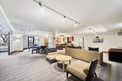 401 S 1st Street #816, Minneapolis, MN 55401 - Photo 25