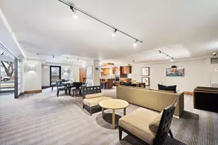 401 S 1st St, Minneapolis, MN 55401 - Photo 25