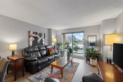 401 S 1st Street #816, Minneapolis, MN 55401 - Photo 7