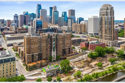 401 S 1st Street #816, Minneapolis, MN 55401 - Photo 31