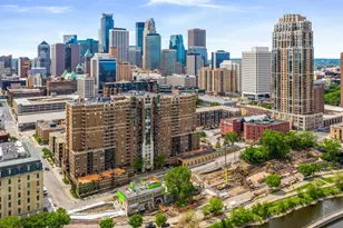 401 S 1st St, Minneapolis, MN 55401 - Photo 31