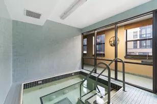 401 S 1st St, Minneapolis, MN 55401 - Photo 29