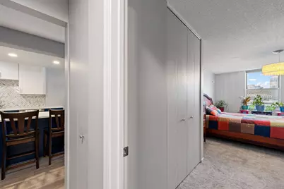 401 S 1st Street #816, Minneapolis, MN 55401 - Photo 11