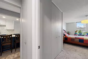 401 S 1st St, Minneapolis, MN 55401 - Photo 11