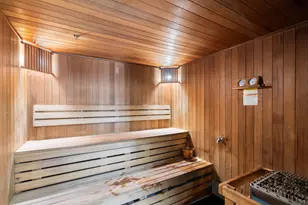 401 S 1st St, Minneapolis, MN 55401 - Photo 21