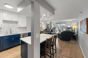 401 S 1st St, Minneapolis, MN 55401 - Photo 3