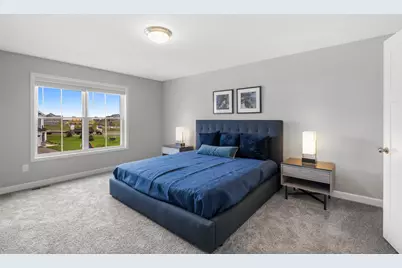 9274 4th Street N, Lake Elmo, MN 55042 - Photo 19