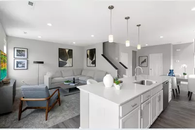 9274 4th Street N, Lake Elmo, MN 55042 - Photo 9