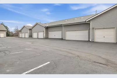 14851 Endicott Way #206, Apple Valley, MN 55124 - Photo 25