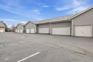 14851 Endicott Way, Apple Valley, MN 55124 - Photo 25