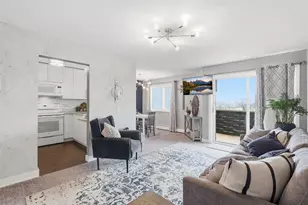 14851 Endicott Way, Apple Valley, MN 55124 - Photo 1