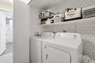 14851 Endicott Way #206, Apple Valley, MN 55124 - Photo 13