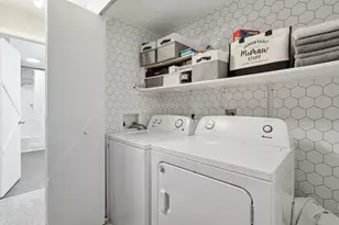 14851 Endicott Way, Apple Valley, MN 55124 - Photo 13