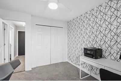 14851 Endicott Way #206, Apple Valley, MN 55124 - Photo 19