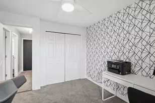 14851 Endicott Way, Apple Valley, MN 55124 - Photo 19