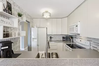 14851 Endicott Way #206, Apple Valley, MN 55124 - Photo 11