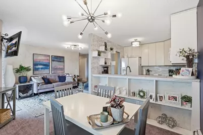 14851 Endicott Way #206, Apple Valley, MN 55124 - Photo 3