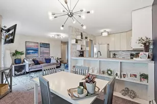 14851 Endicott Way, Apple Valley, MN 55124 - Photo 3