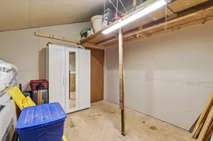 14851 Endicott Way, Apple Valley, MN 55124 - Photo 31