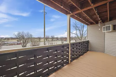 14851 Endicott Way #206, Apple Valley, MN 55124 - Photo 21