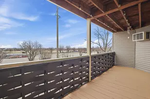 14851 Endicott Way, Apple Valley, MN 55124 - Photo 21