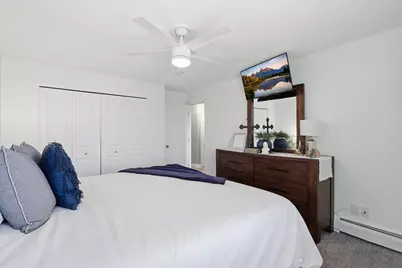 14851 Endicott Way #206, Apple Valley, MN 55124 - Photo 15