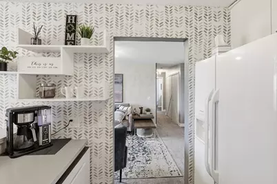 14851 Endicott Way #206, Apple Valley, MN 55124 - Photo 9