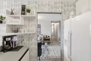 14851 Endicott Way, Apple Valley, MN 55124 - Photo 9